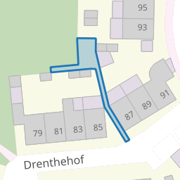 Perceel HMD00-N-3475