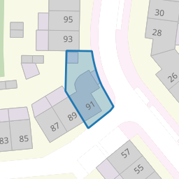 Perceel HMD00-N-3478