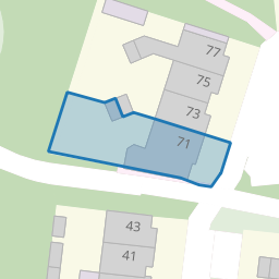 Perceel HMD00-N-3481