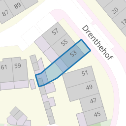 Perceel HMD00-N-3490