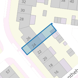 Perceel HMD00-N-3494