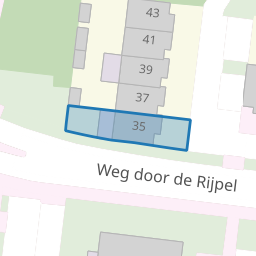 Perceel HMD00-N-3517