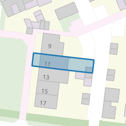 Perceel HMD00-N-3531