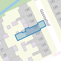 Perceel HMD00-N-3551