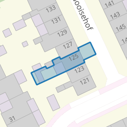 Perceel HMD00-N-3553