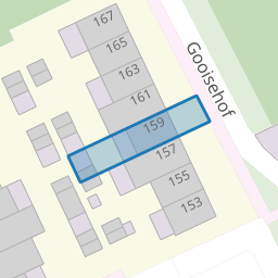 Perceel HMD00-N-3560