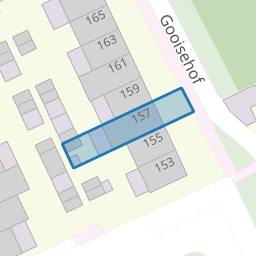 Perceel HMD00-N-3561
