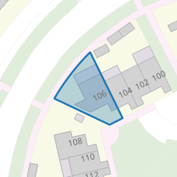 Perceel HMD00-N-3564