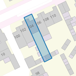 Perceel HMD00-N-3571