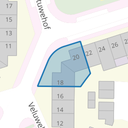 Perceel HMD00-N-3587