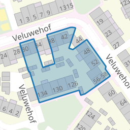 Perceel HMD00-N-3595