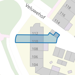 Perceel HMD00-N-3597