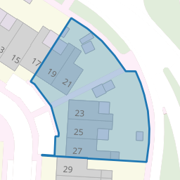 Perceel HMD00-N-3606