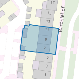 Perceel HMD00-N-3615