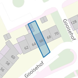 Perceel HMD00-N-3620