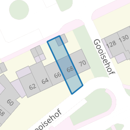 Perceel HMD00-N-3621