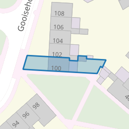 Perceel HMD00-N-3623