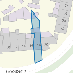 Perceel HMD00-N-3637