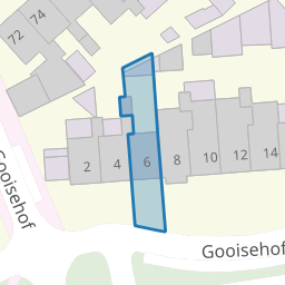 Perceel HMD00-N-3643