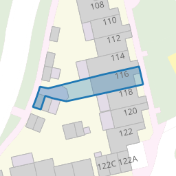 Perceel HMD00-N-3646