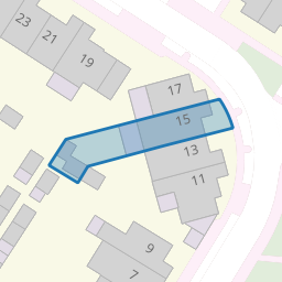 Perceel HMD00-N-3681