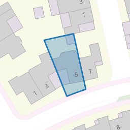 Perceel HMD00-N-3712