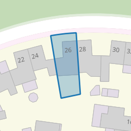 Perceel HMD00-N-3724