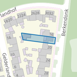 Perceel HMD00-N-3729