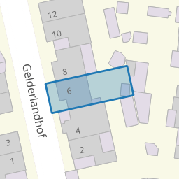 Perceel HMD00-N-3742