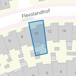 Perceel HMD00-N-3753