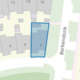 Perceel HMD00-N-3762