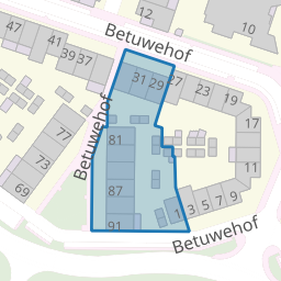 Perceel HMD00-N-3778