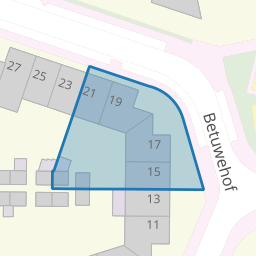 Perceel HMD00-N-3781