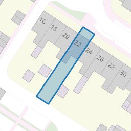 Perceel HMD00-N-3788