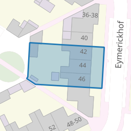 Perceel HMD00-N-3793
