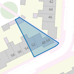 Perceel HMD00-N-3794