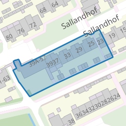 Perceel HMD00-N-3812