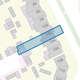 Perceel HMD00-N-3816