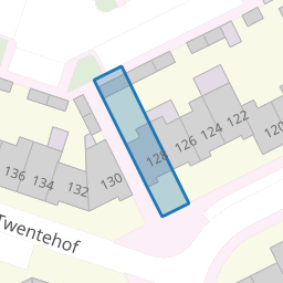 Perceel HMD00-N-3819