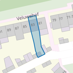 Perceel HMD00-N-3827