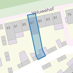 Perceel HMD00-N-3829