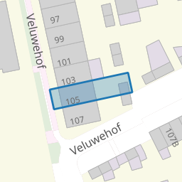 Perceel HMD00-N-3838