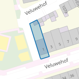 Perceel HMD00-N-3840