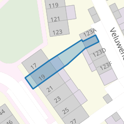 Perceel HMD00-N-3858