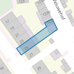 Perceel HMD00-N-3861