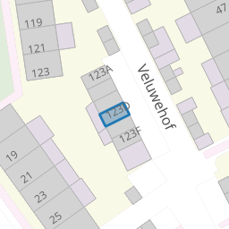 Perceel HMD00-N-3863