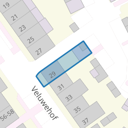 Perceel HMD00-N-3864