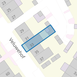 Perceel HMD00-N-3866