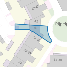 Perceel HMD00-N-3873