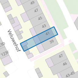 Perceel HMD00-N-3878